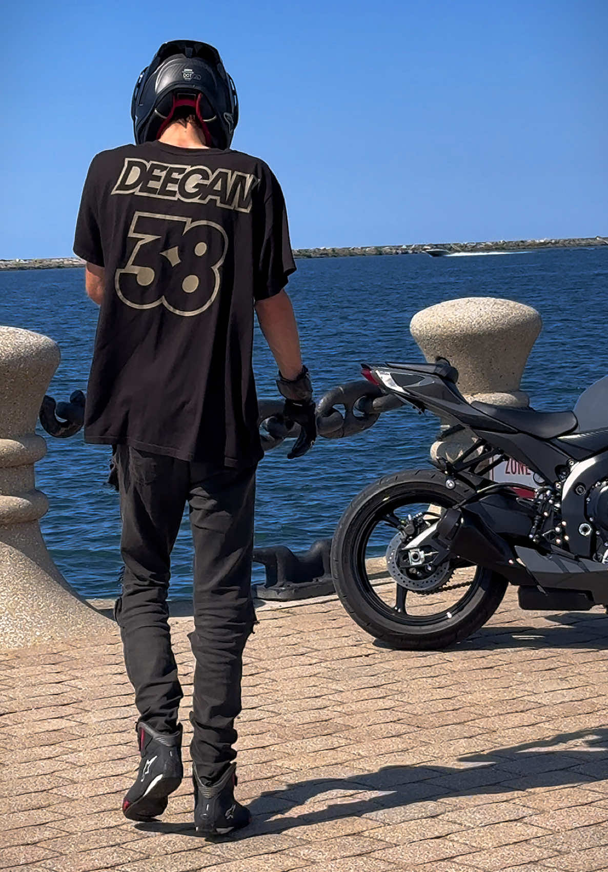 @tttrace25
