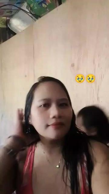 @💘Ms.M🥰