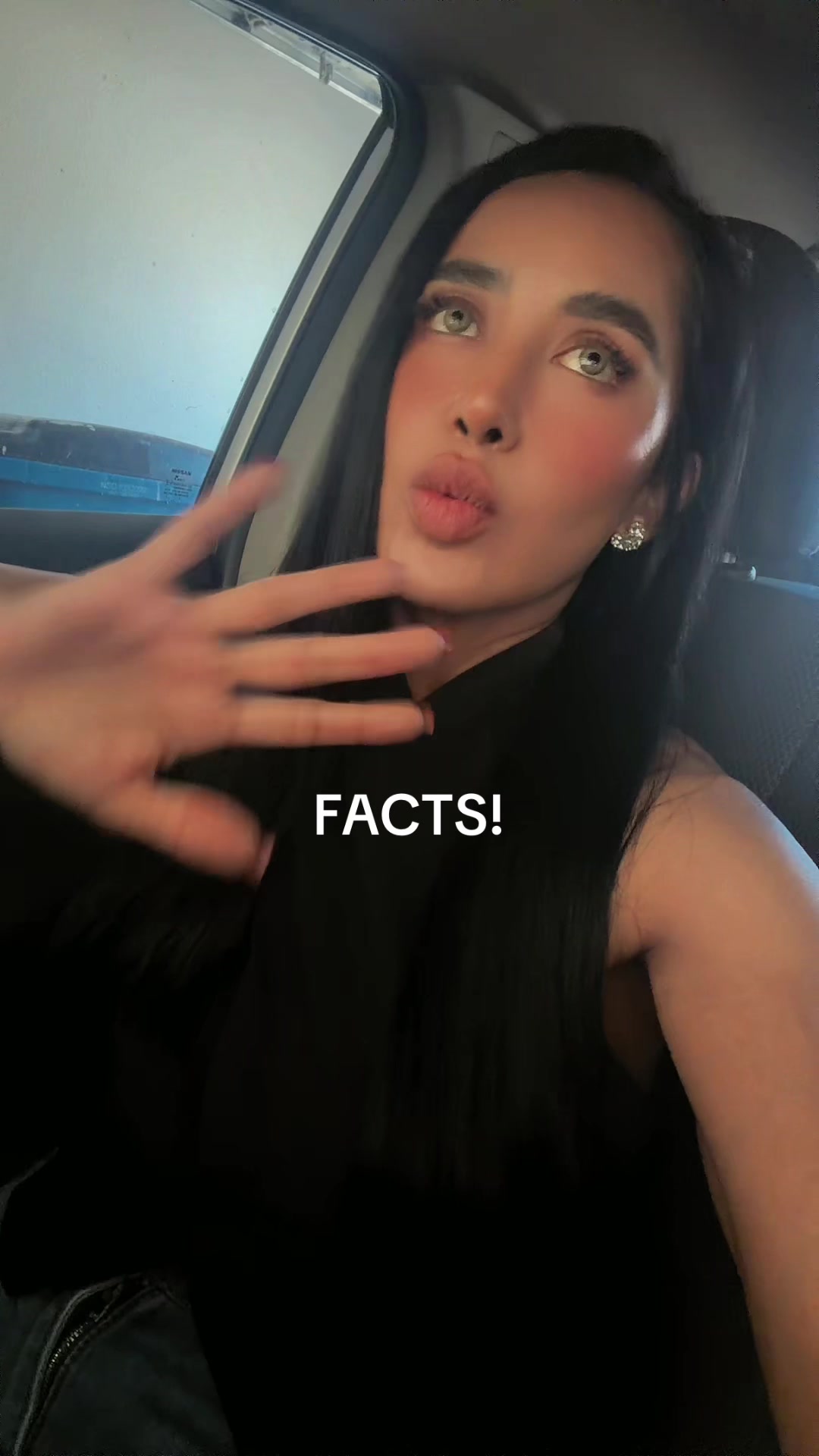 @Gg Elizabeth Mata