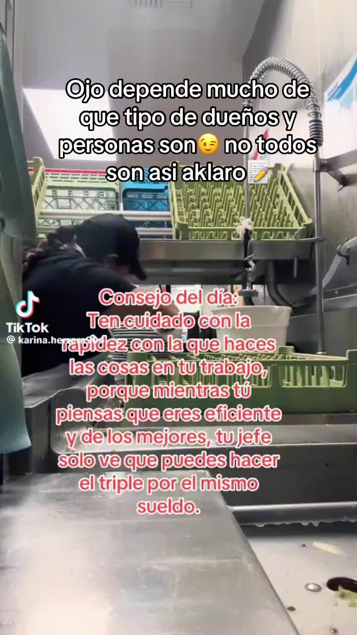 @๐๐R๐๐