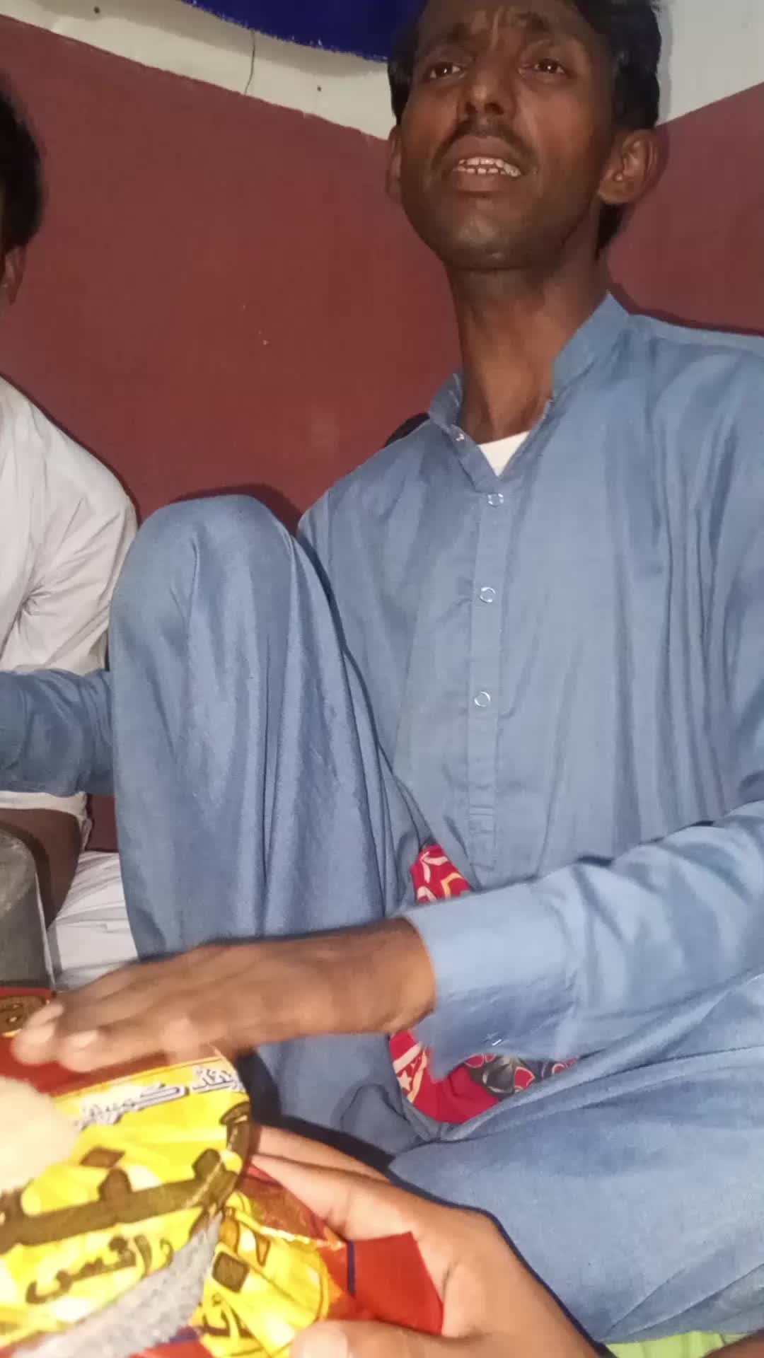 @Usman Atal101