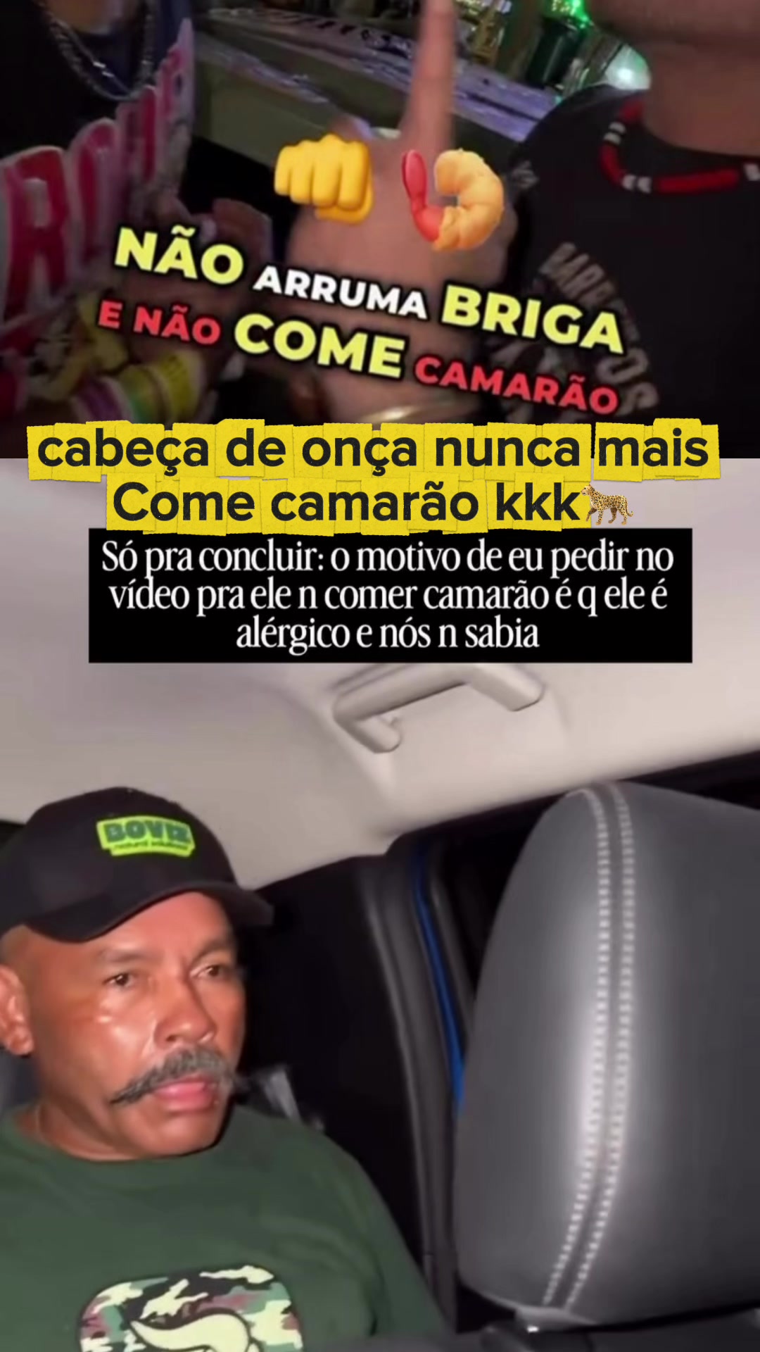 @Rcn061.cortesz