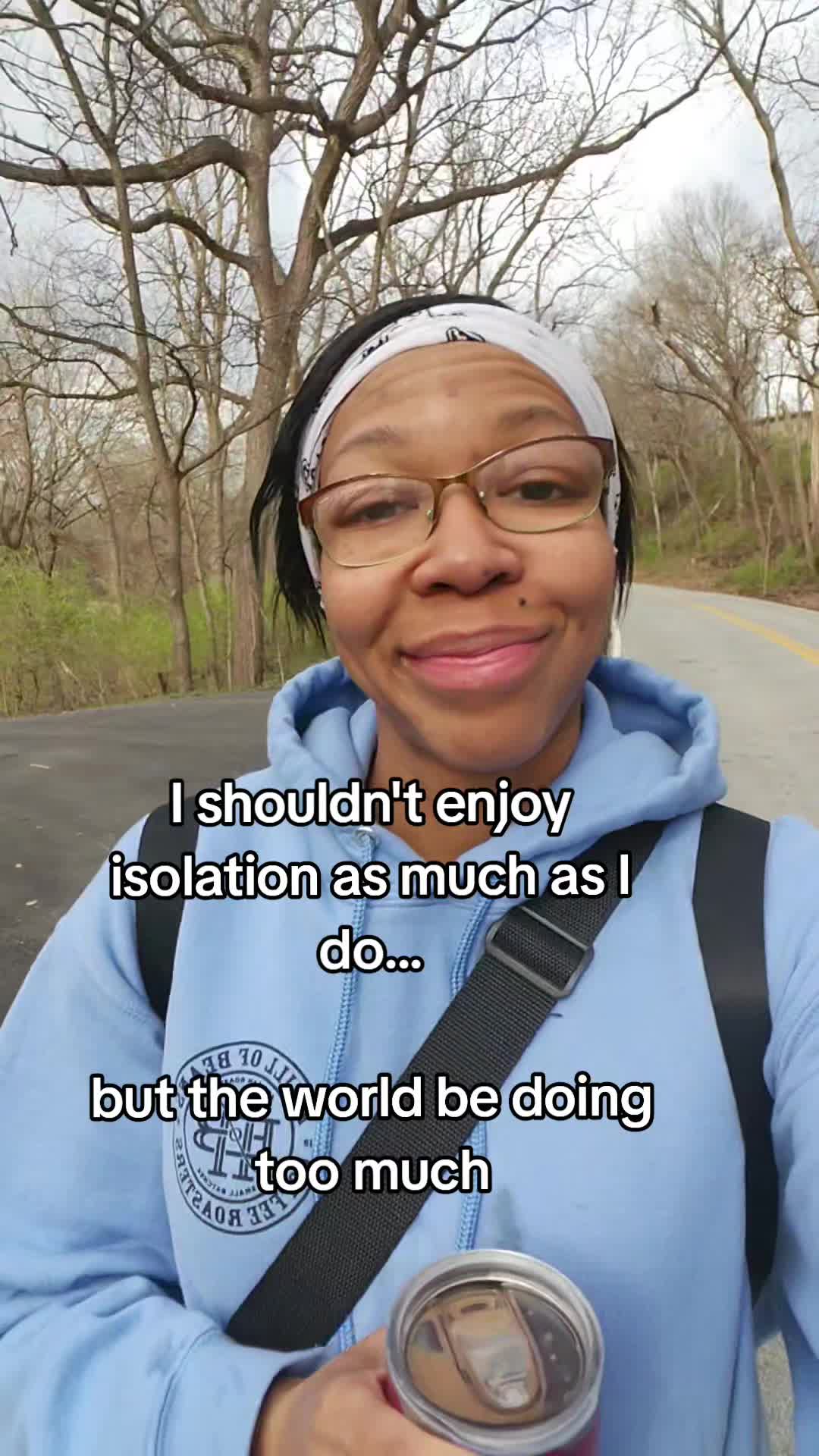 @KimCODoubleBizzle