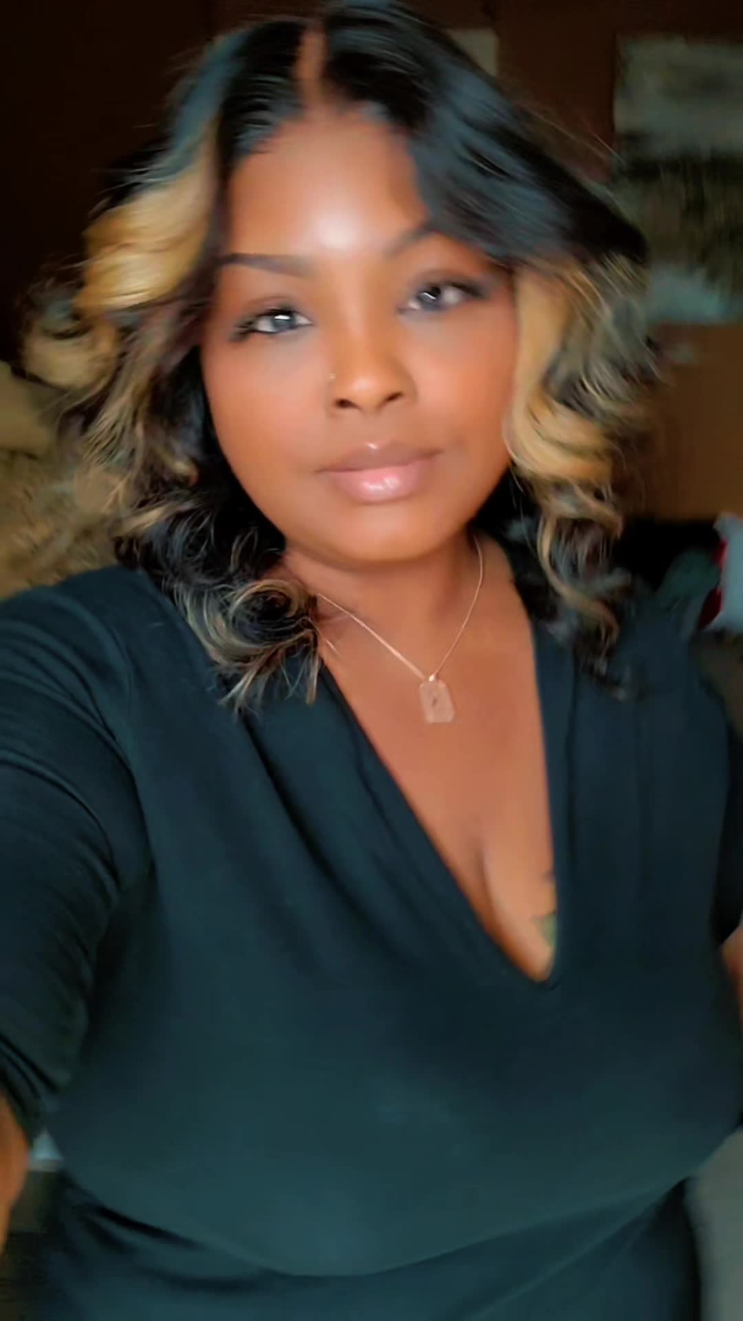 @shekeitha lewis