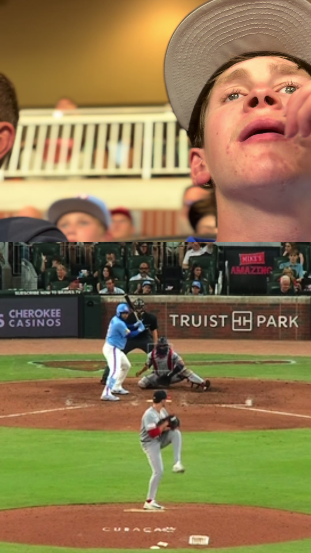 @Haydenbaseball5