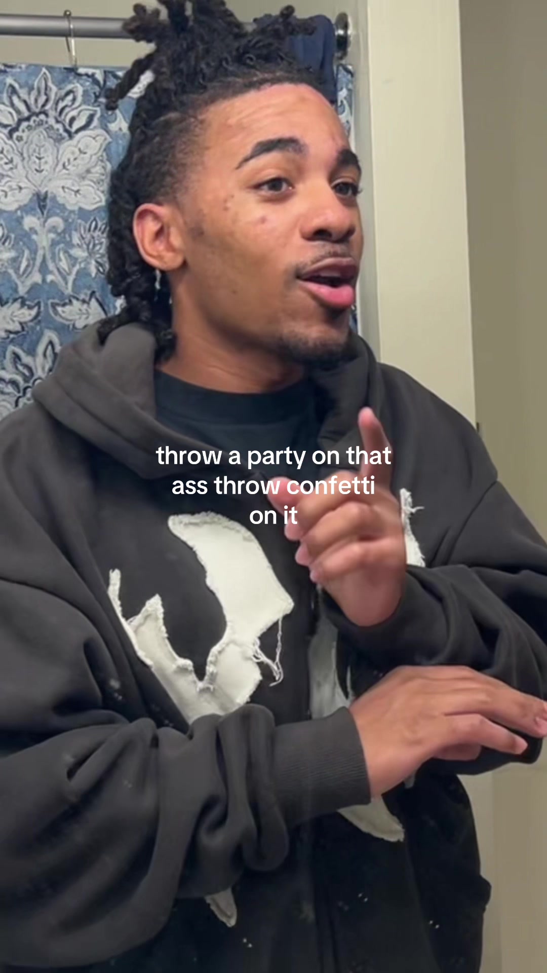 @travonniwrld