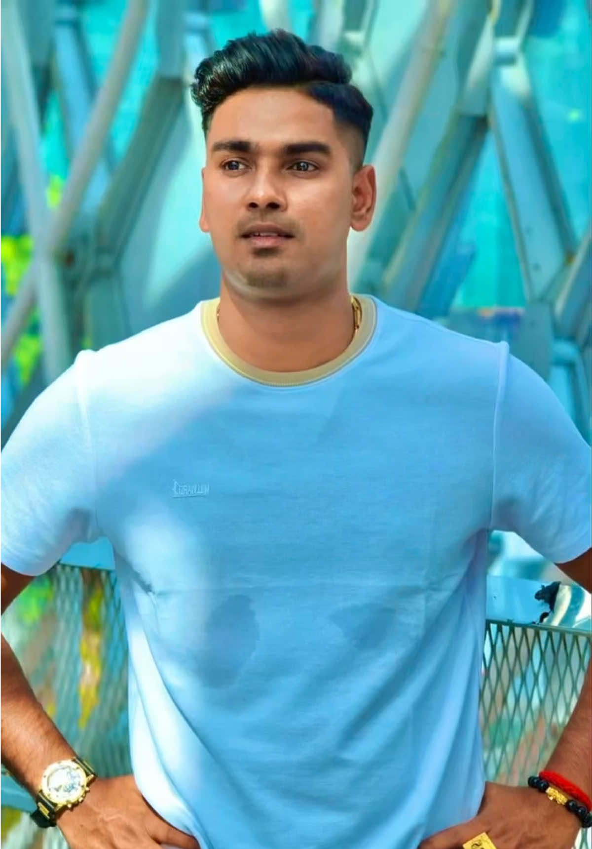 @Vinoth Letchumanan
