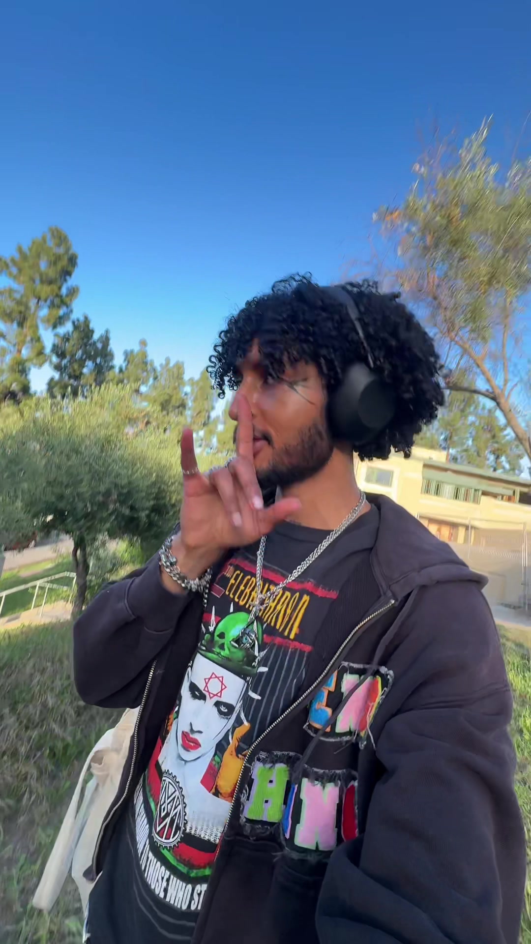 @L2