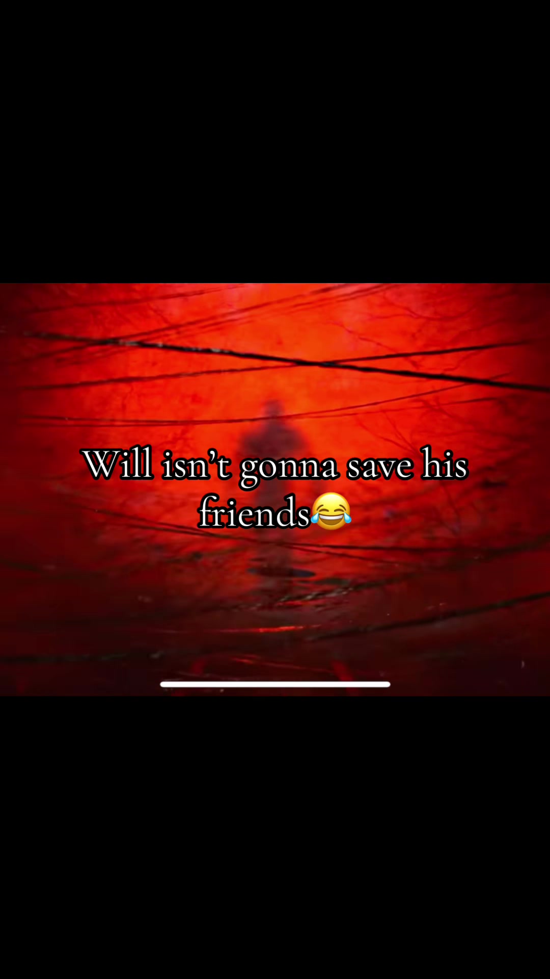 @Я&Sigma;YY