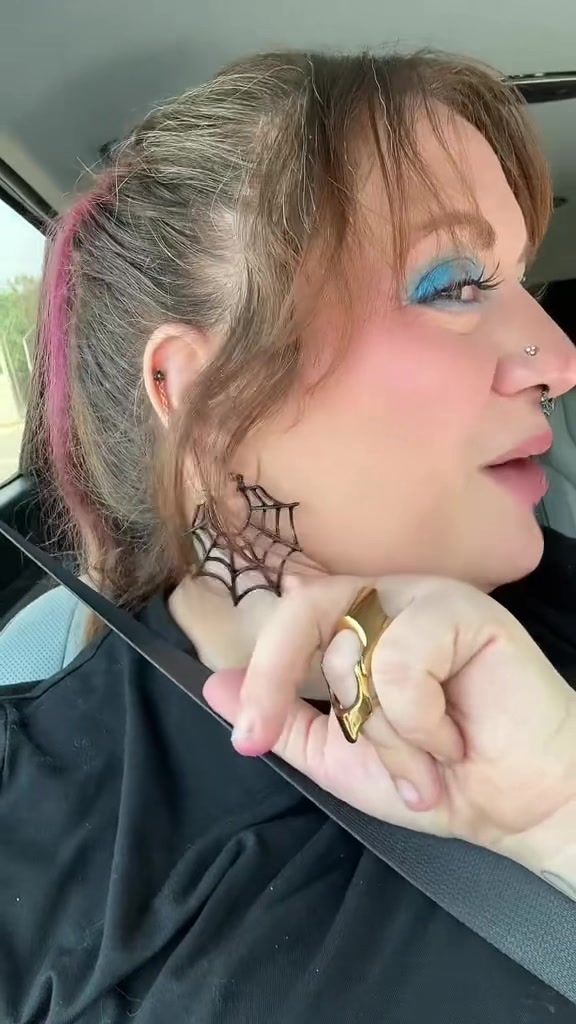 @ShopwithBethiebee ๐
