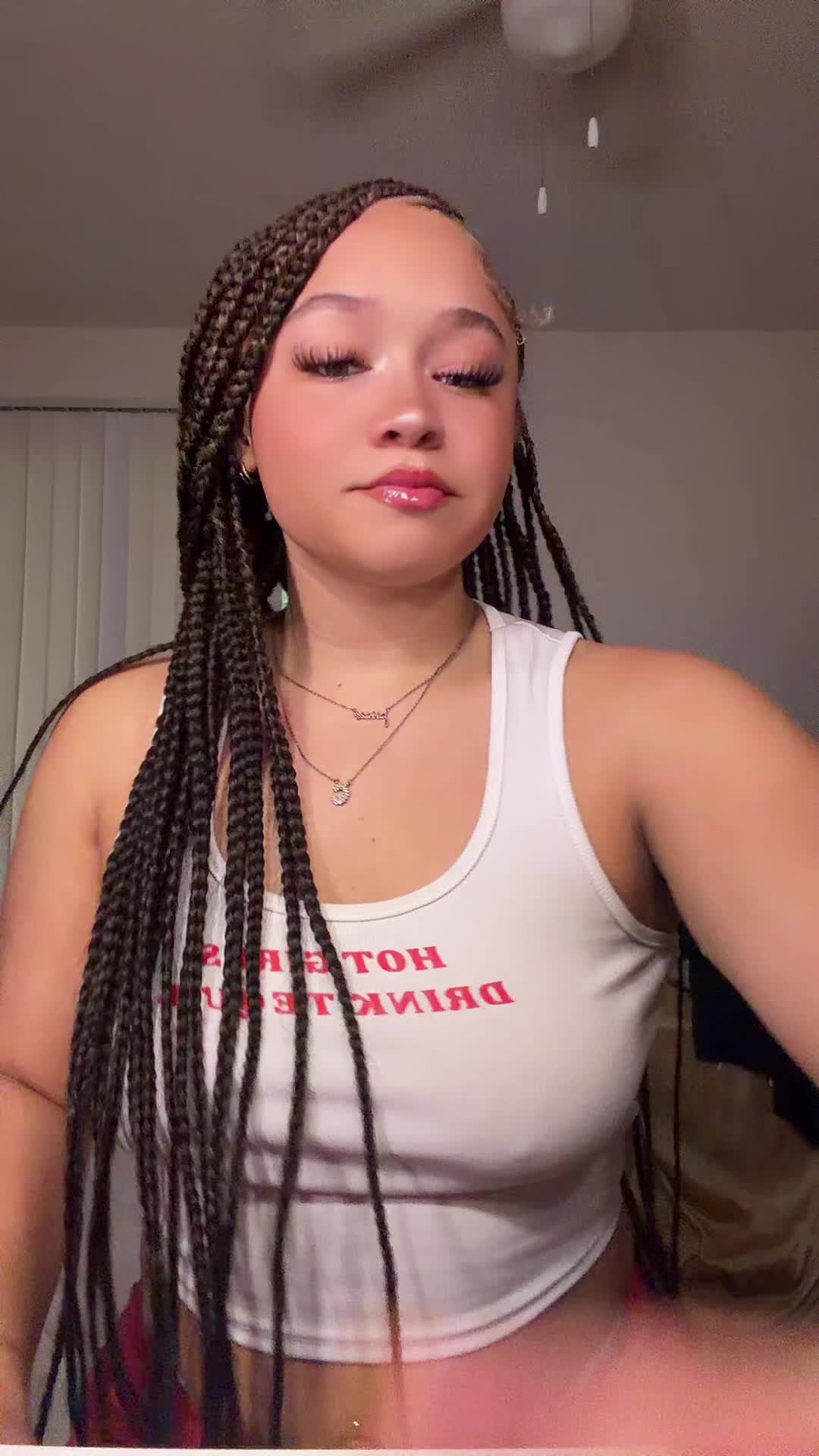@charlibarli