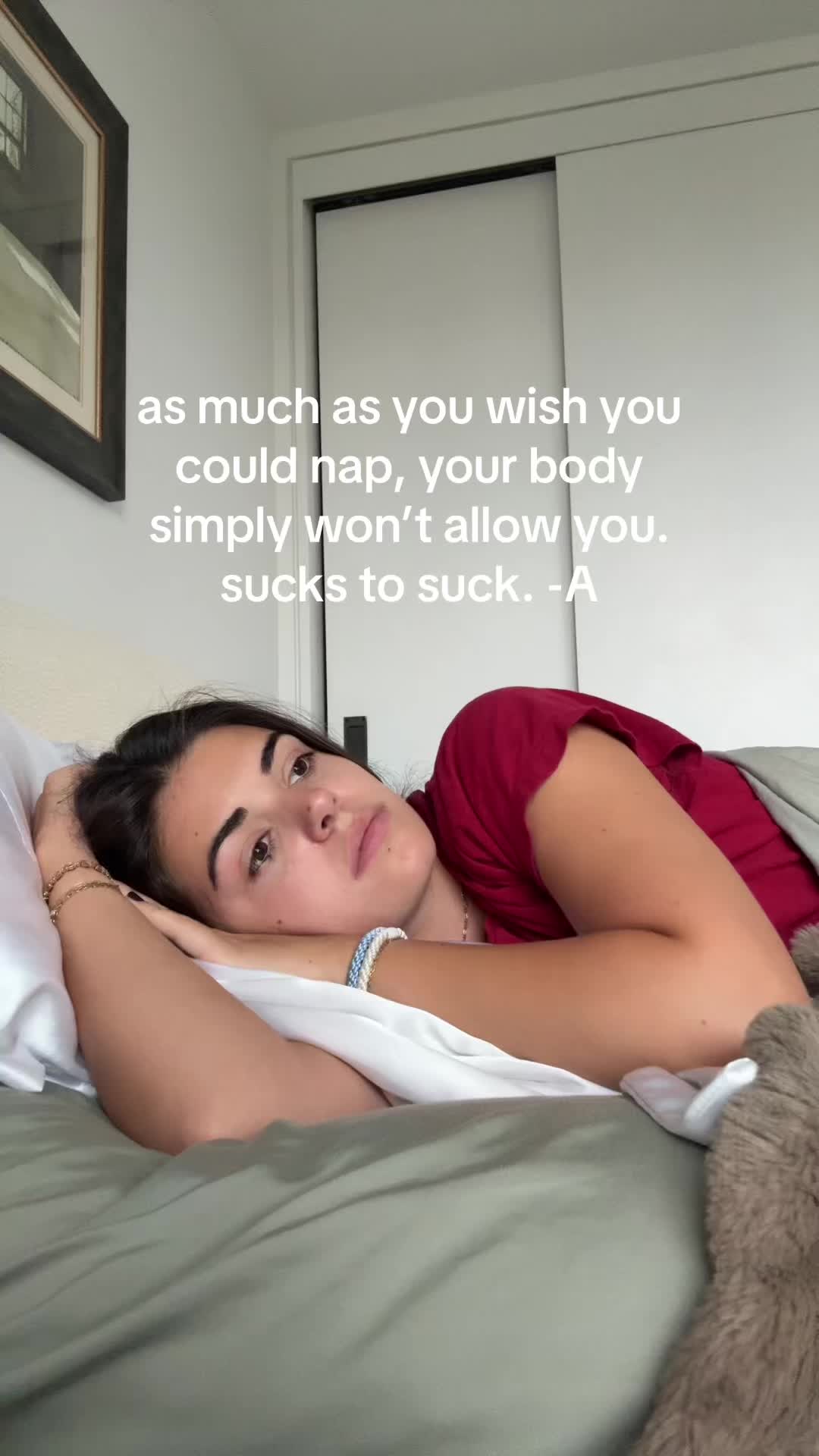 @kelly
