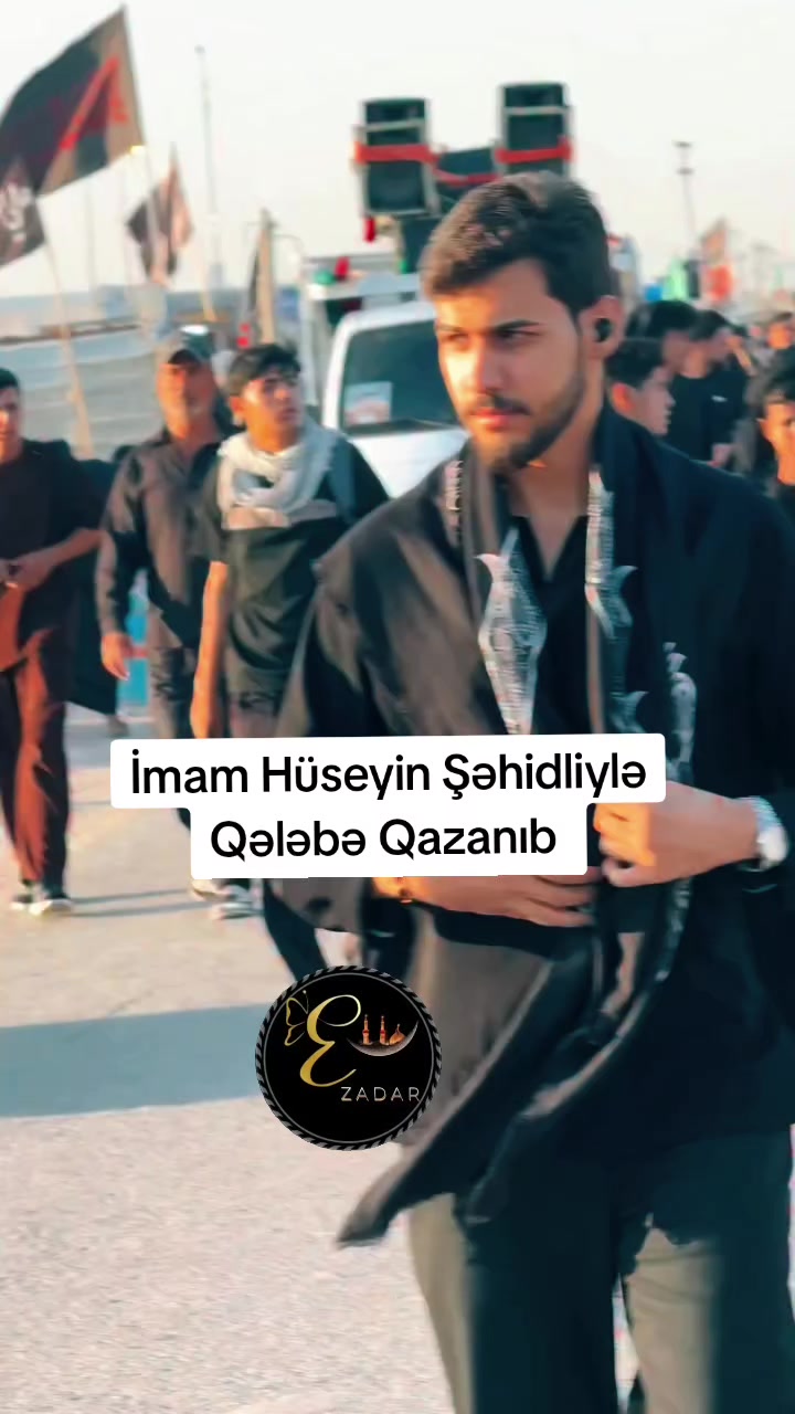 @﷽🅰️𝐳𝐚𝐝𝐚𝐫 𝐇𝐮𝐬𝐬𝐞𝐧﷽
