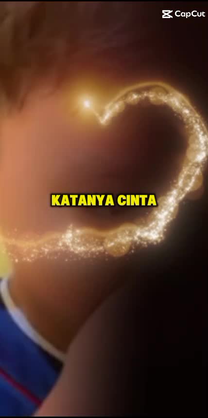 @dafian ppratama