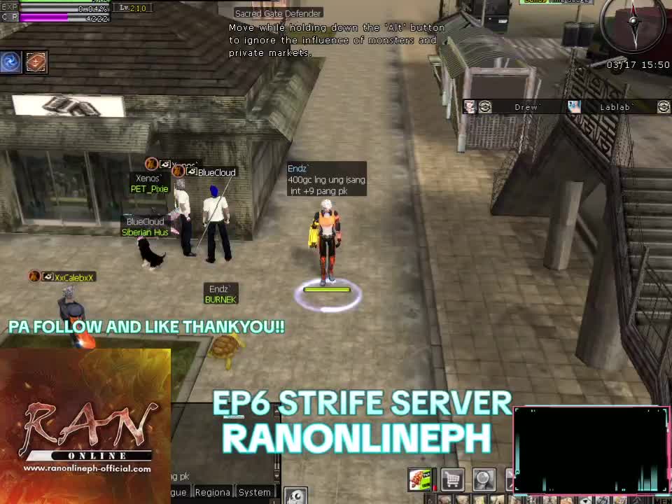 @BosskingbiiTv