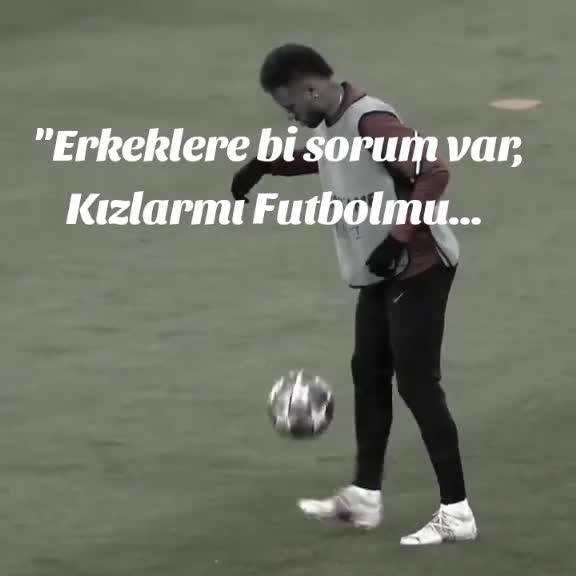 @•Buğra