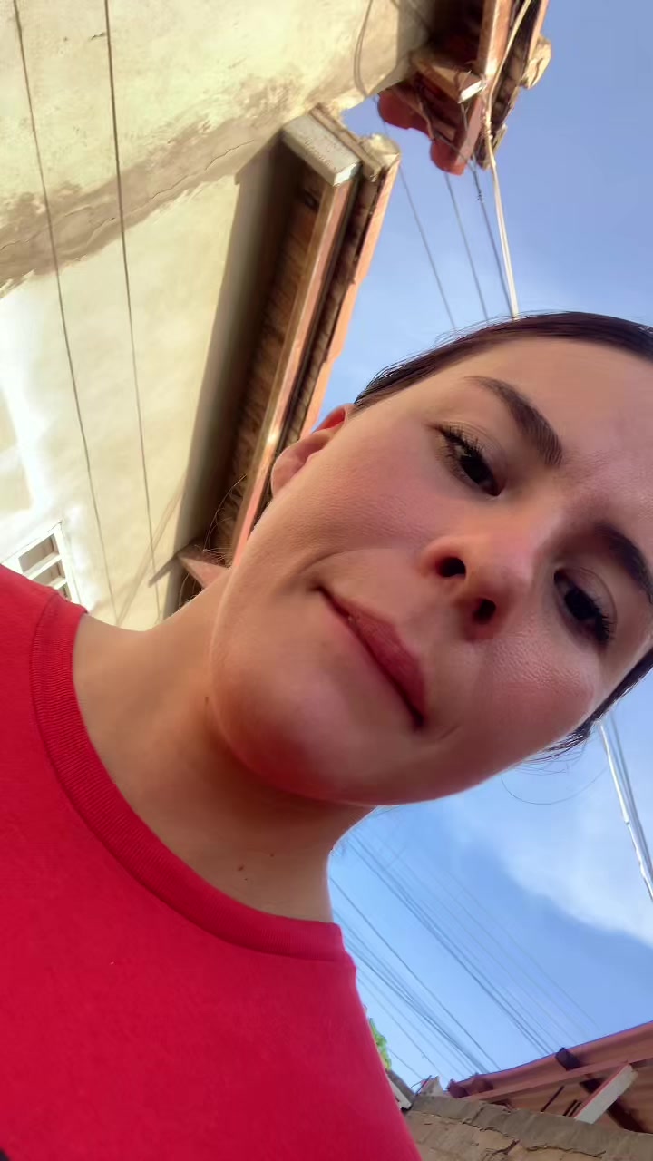 @Roxipp🎙️🥕🧡