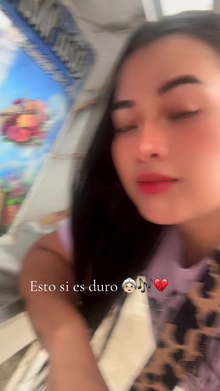 @👵🏻💔👵🏻
