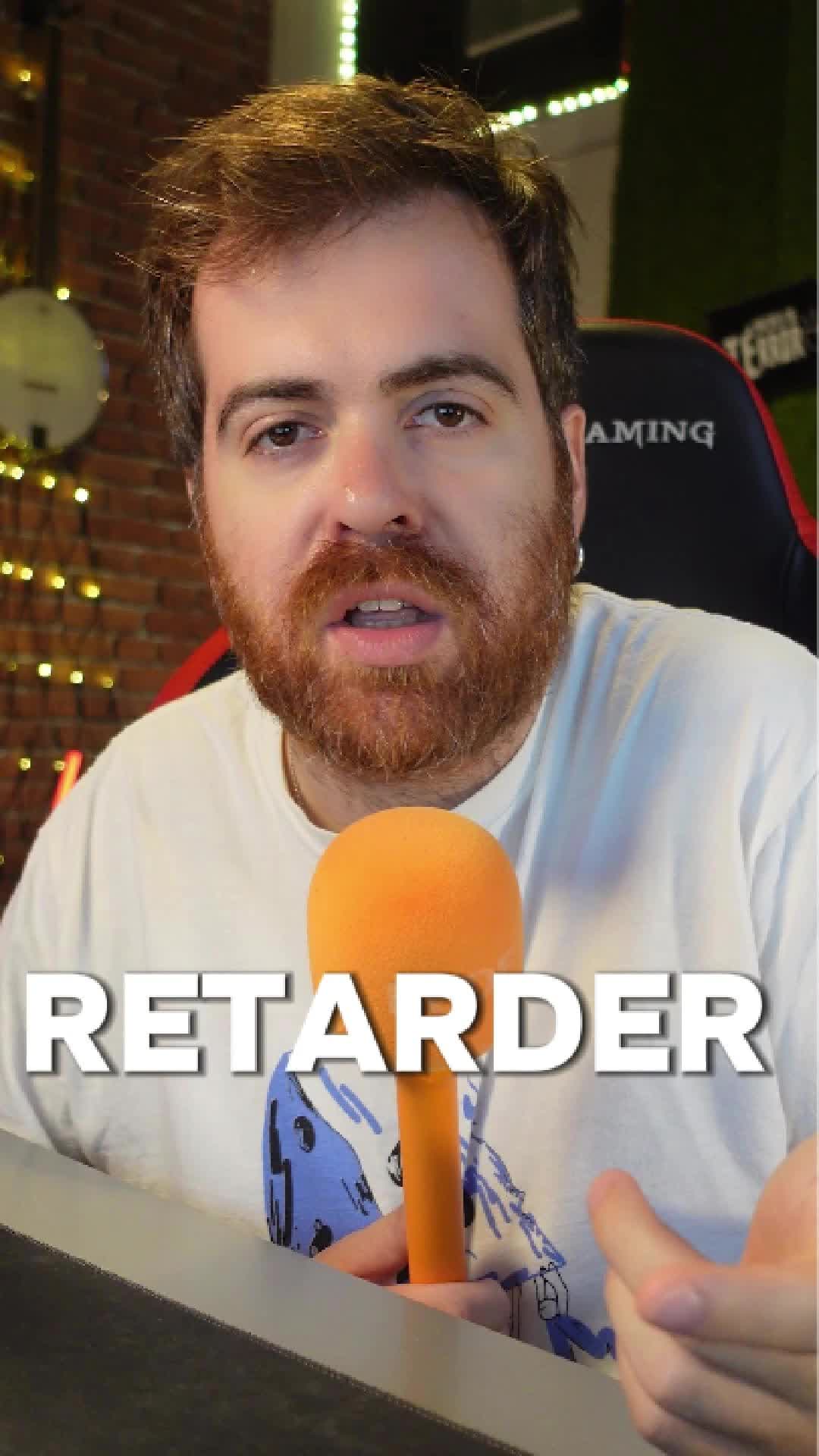 @Adrian Pino