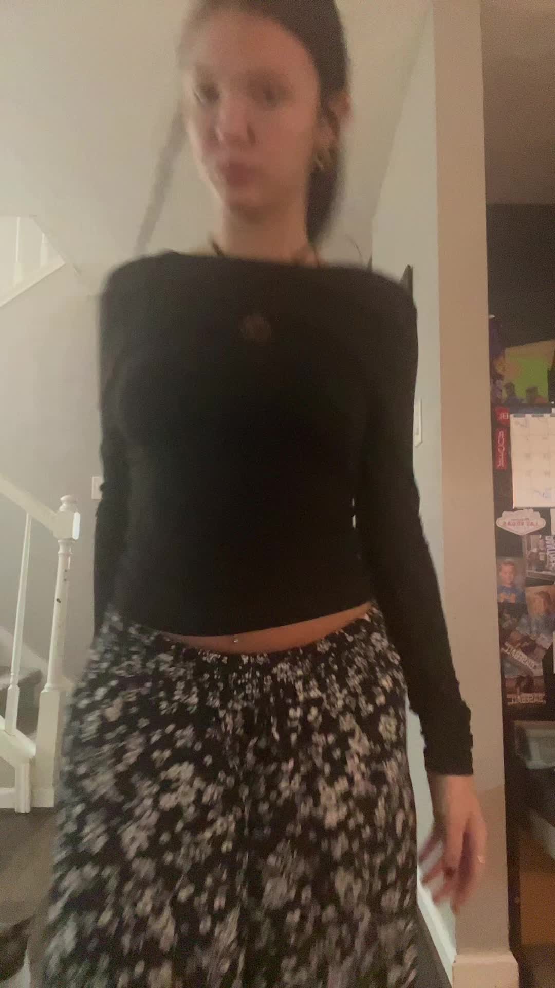 @k