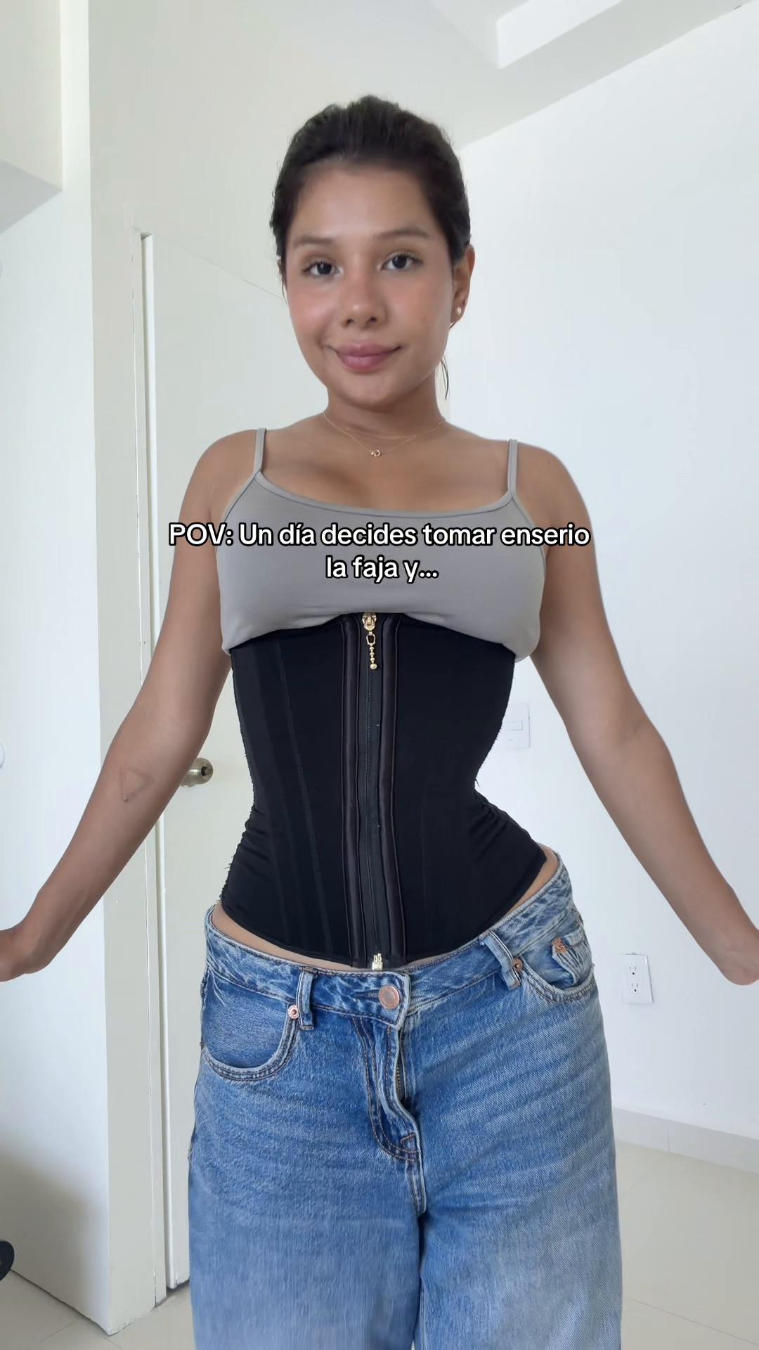 @valerysreviews