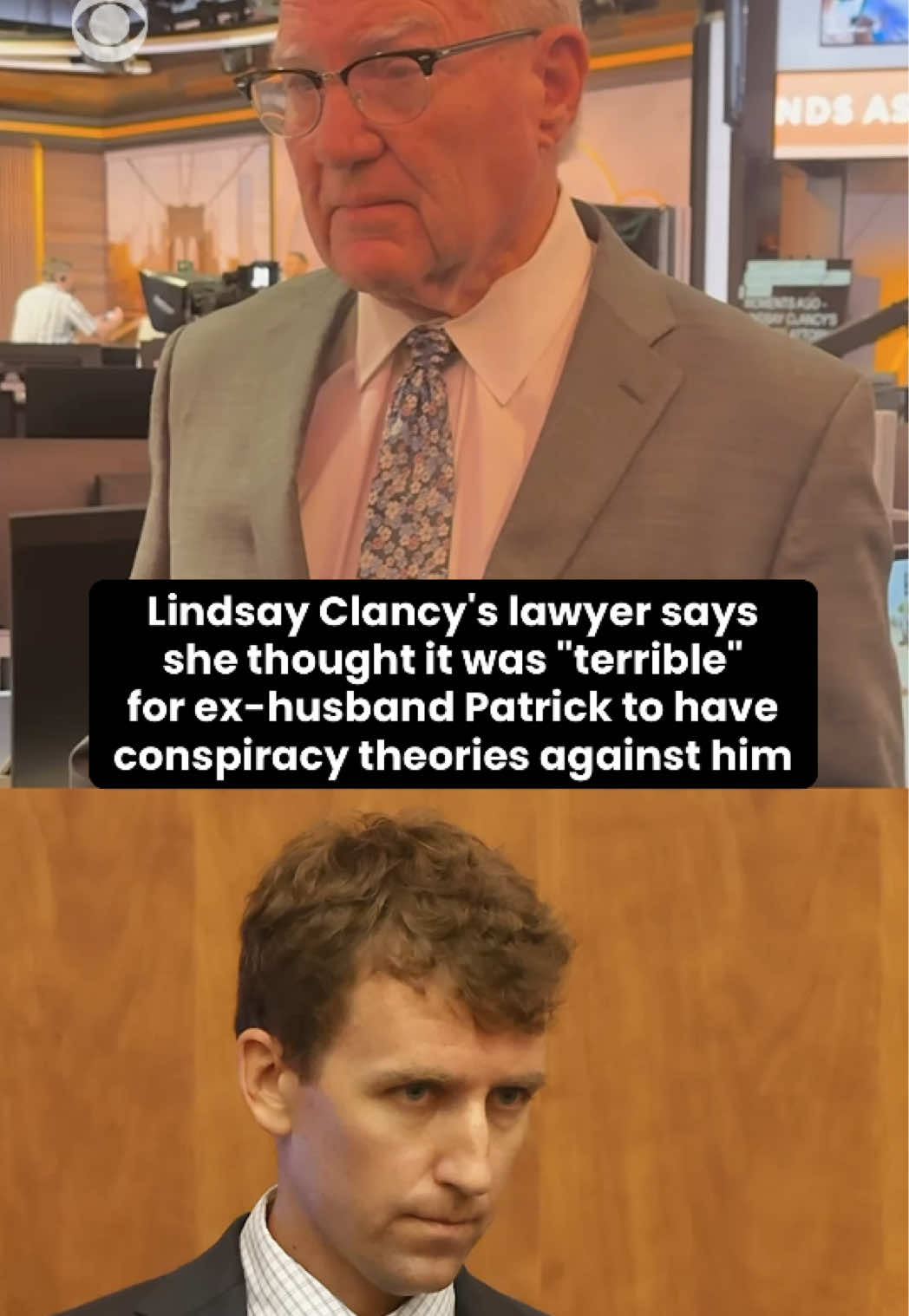 @cbsnews