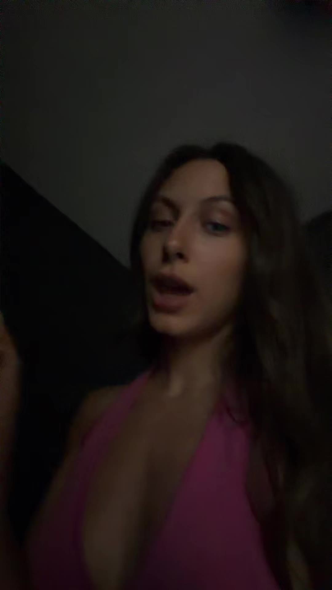 @Noemj