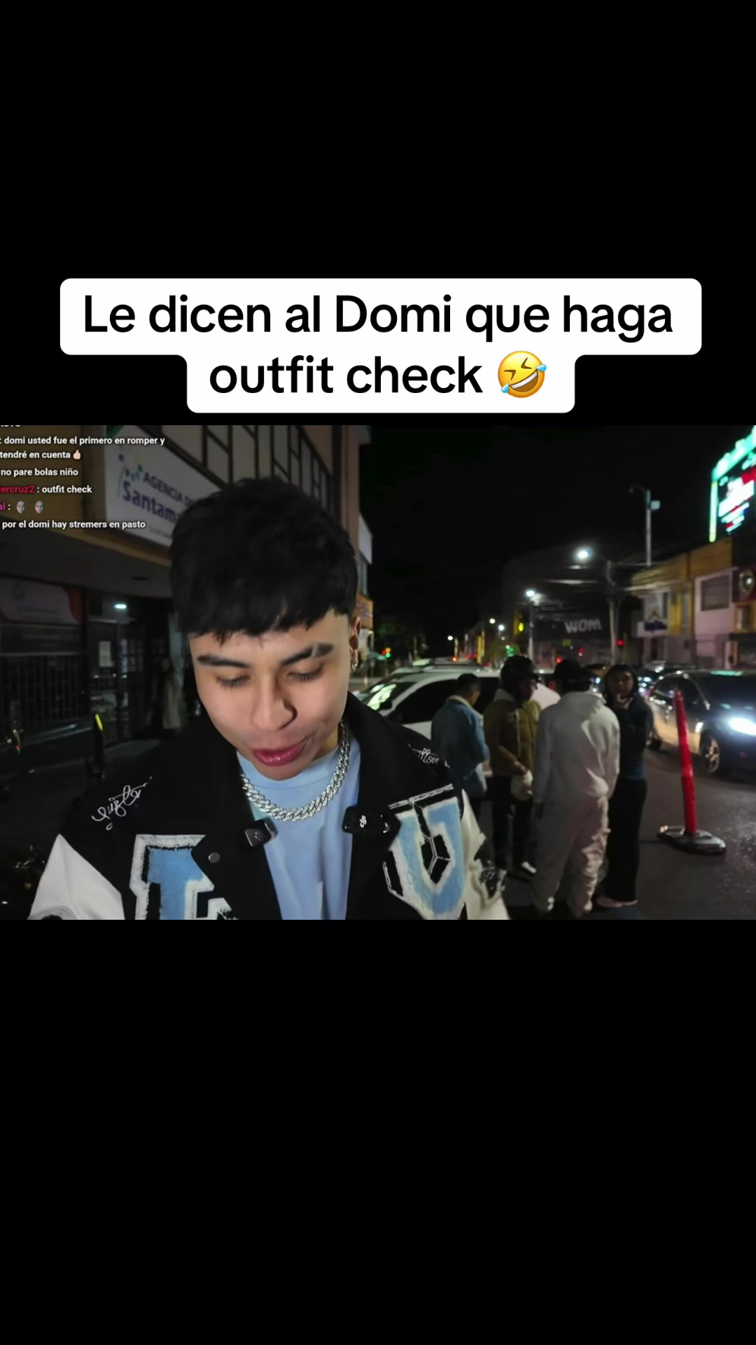 @ElDomi