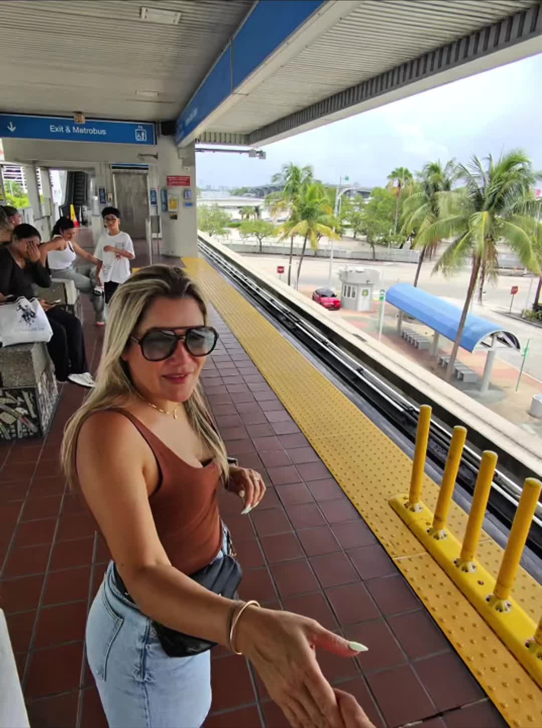 @.