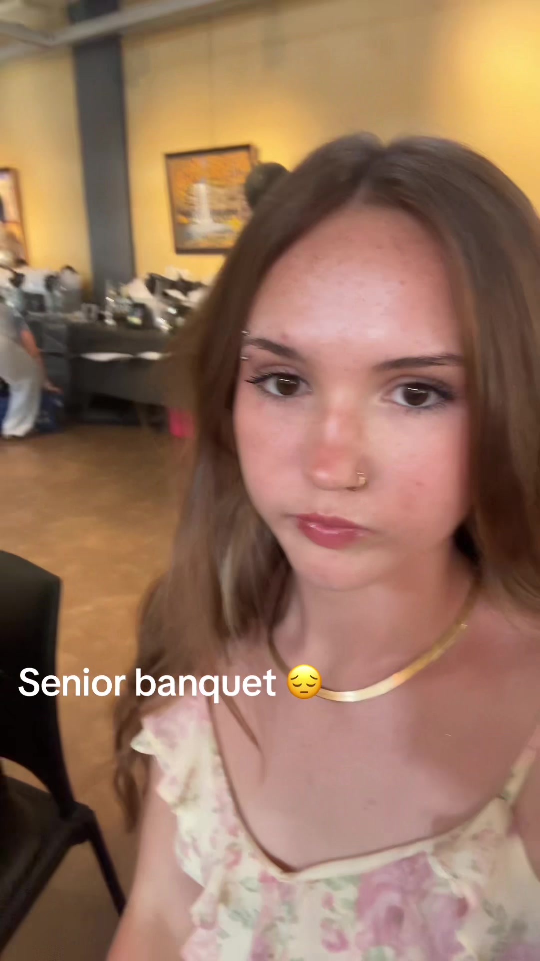 @_aubreyspamm_
