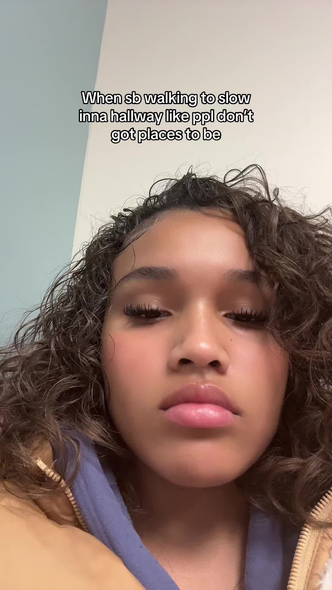 @Zay!