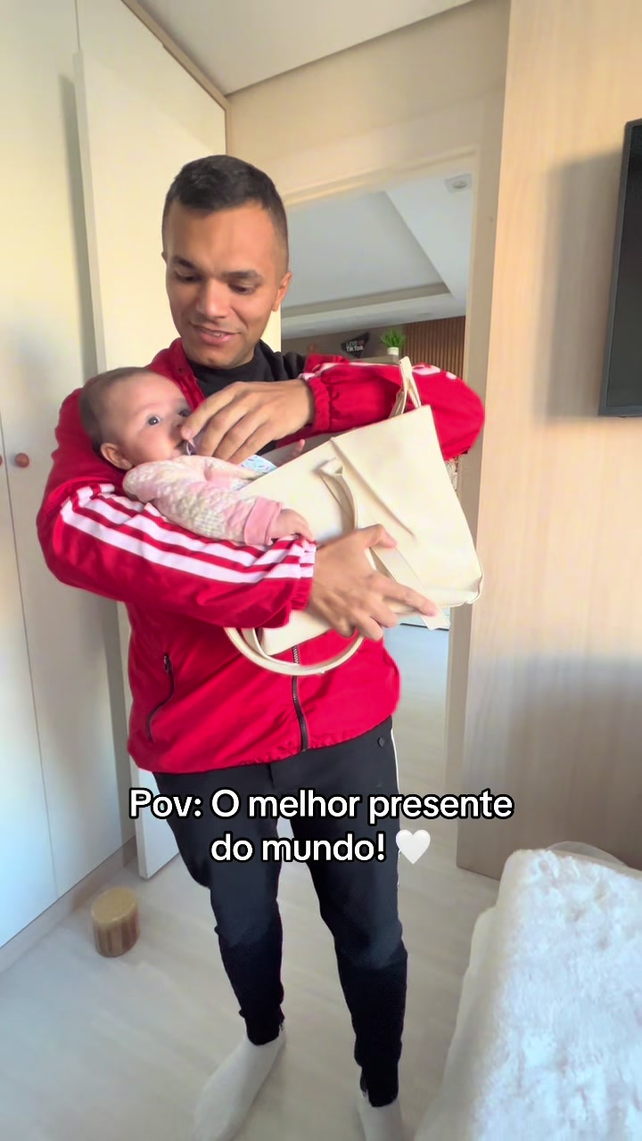 @YANNE OFICIAL
