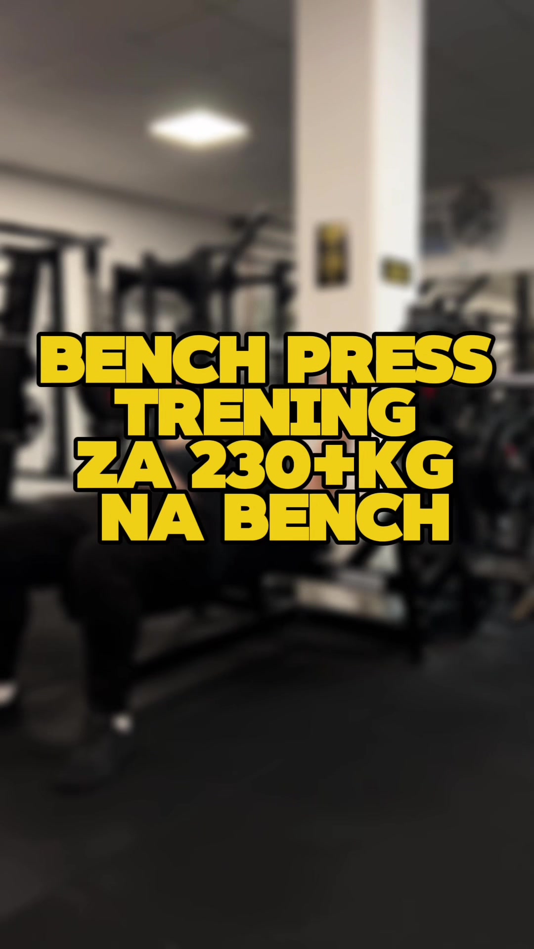 @BenchedByDino