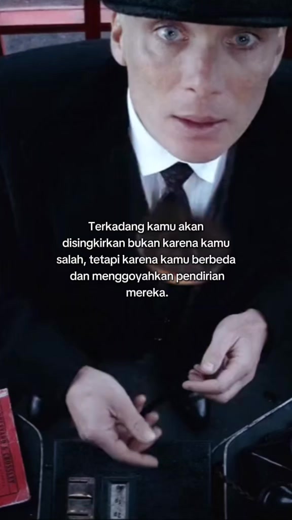 @๐ด๐๐๐๐๐ ๐ป๐๐๐๐๐