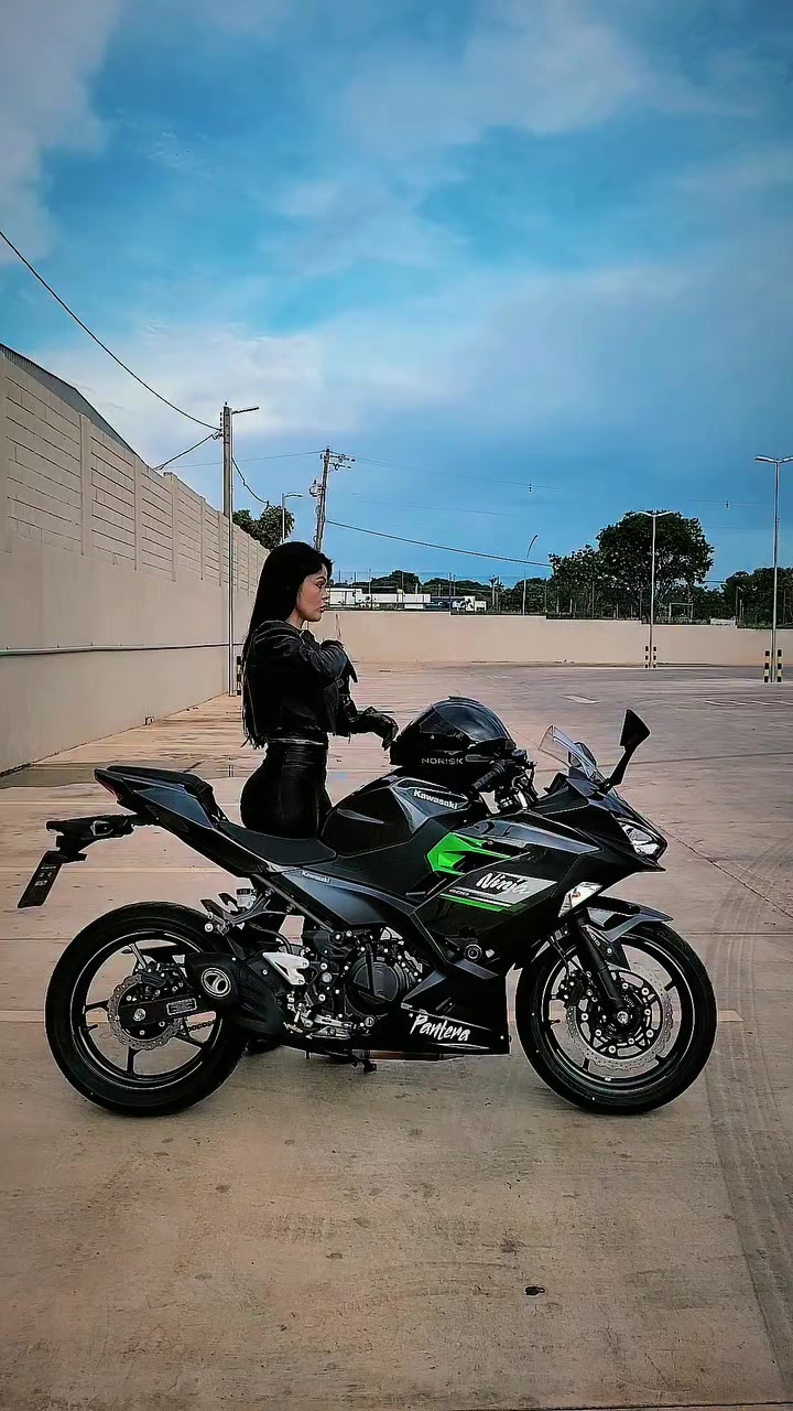 @Faby Beltrão Mulher Gato💎