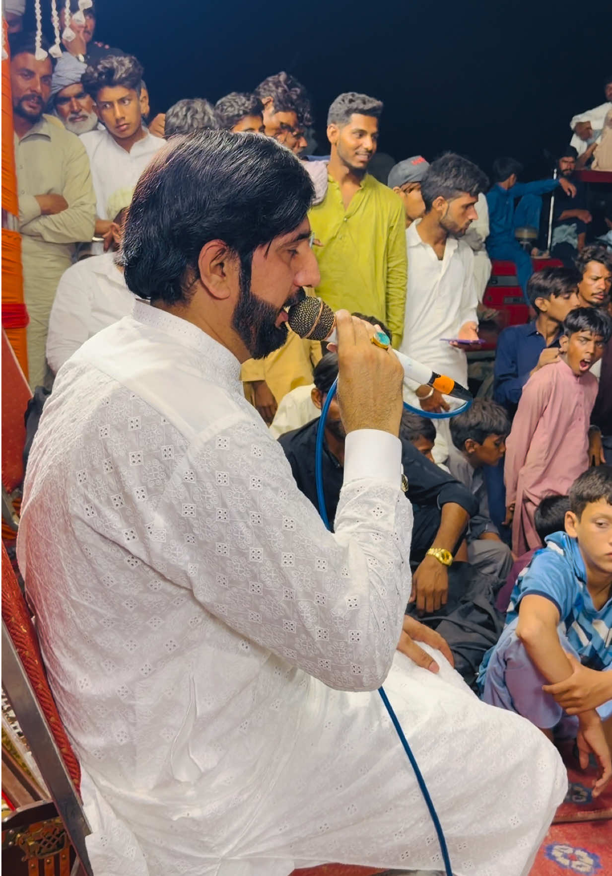 @Zakir Ali Sheikh Official 1