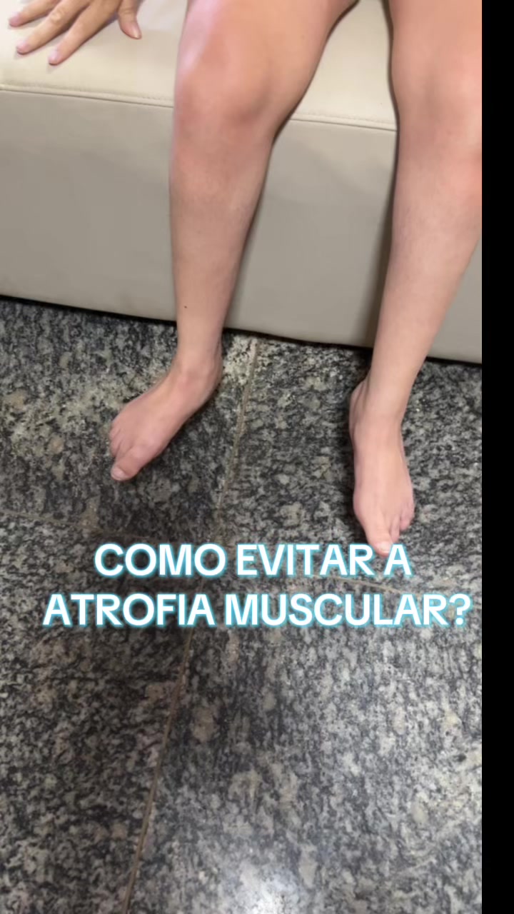 @Paola Mendes ♿️