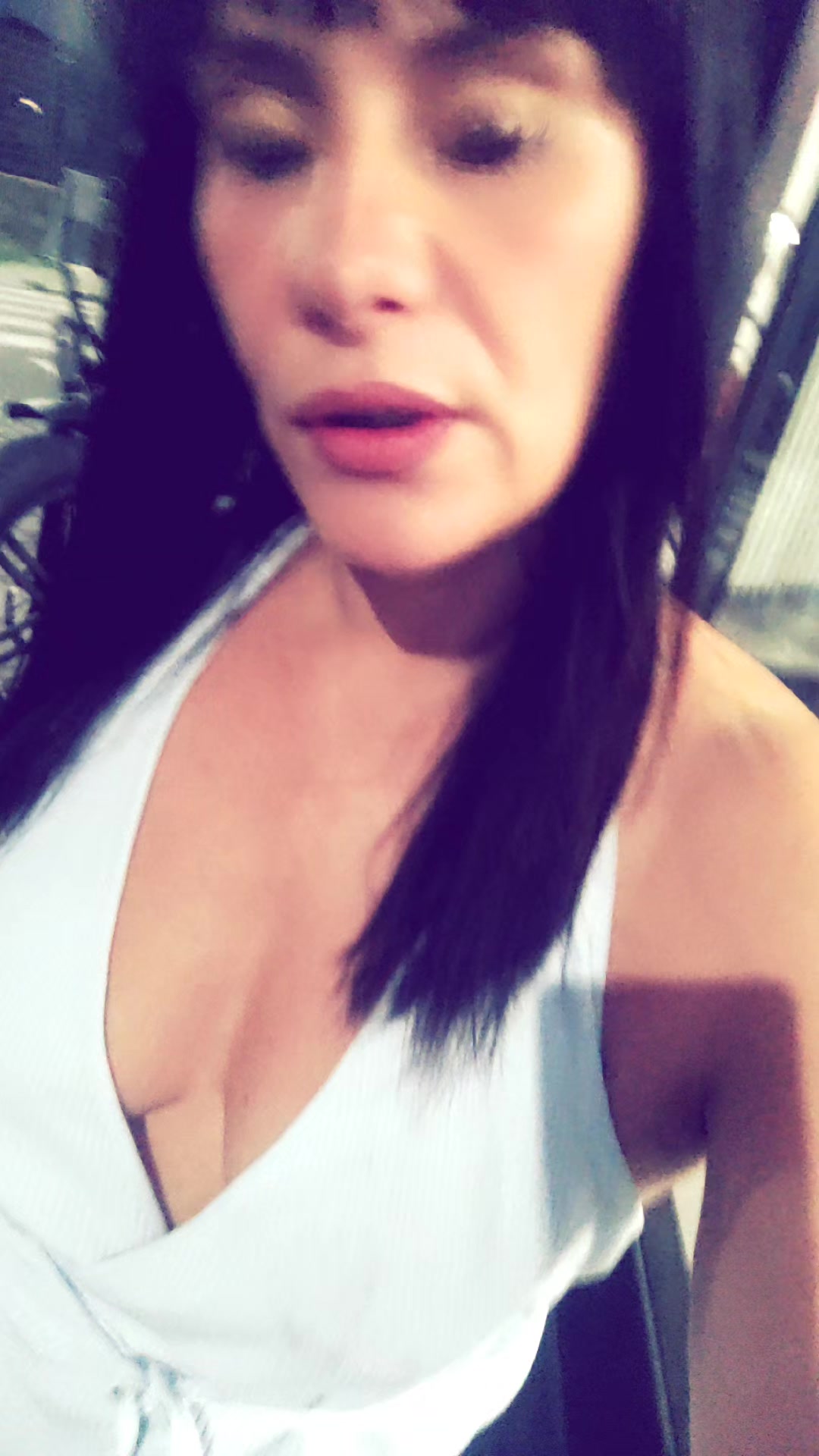 @elisa aglio