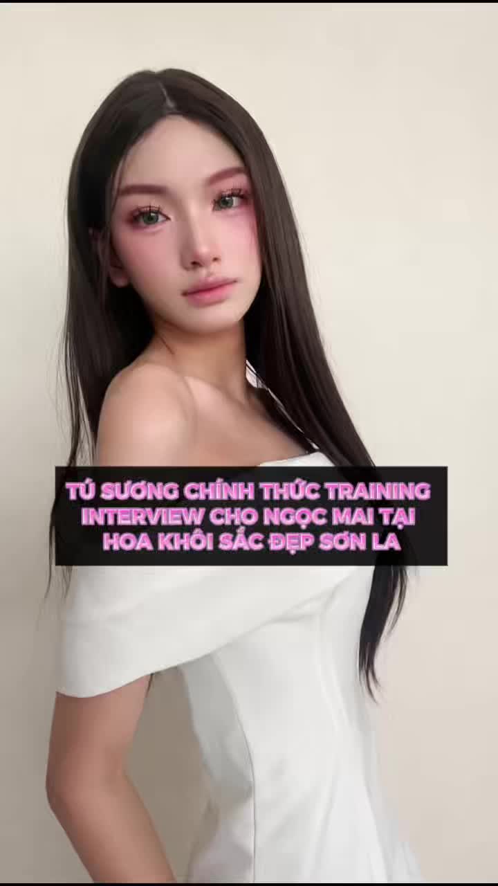 @Miss Gay Universe Vietnam