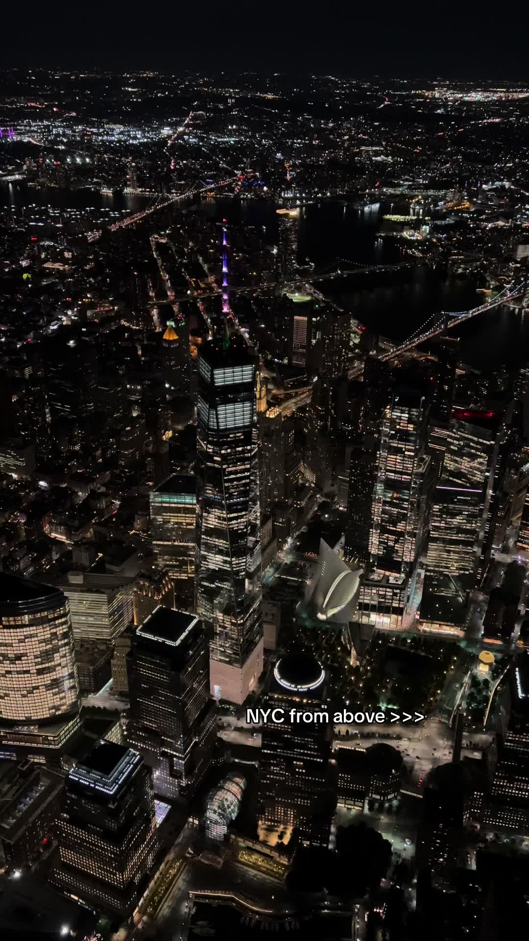 @FlyNYON