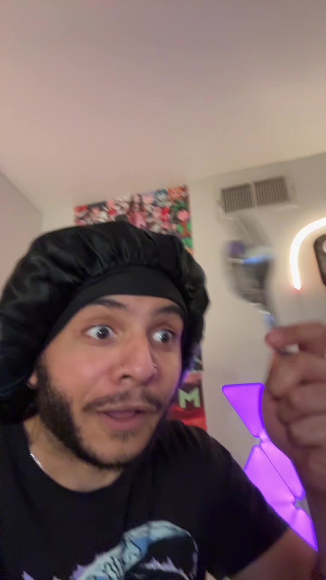 @chrisp