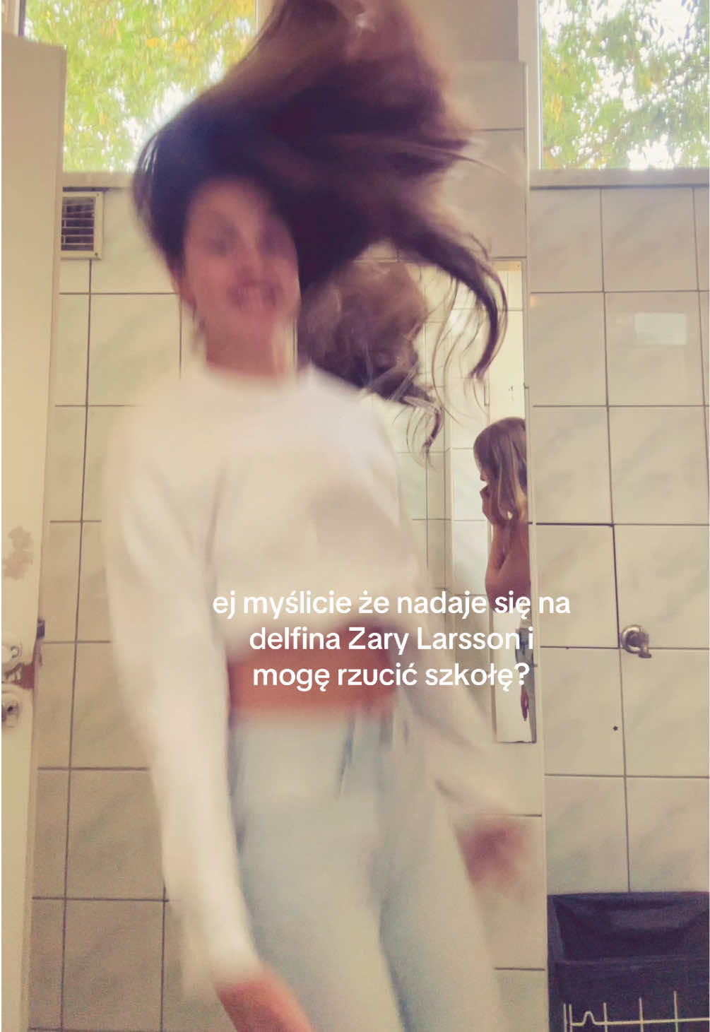 @𝘷𝘬𝘷𝘬.𝘷𝘦𝘳𝘰𝘯𝘪𝘬𝘢