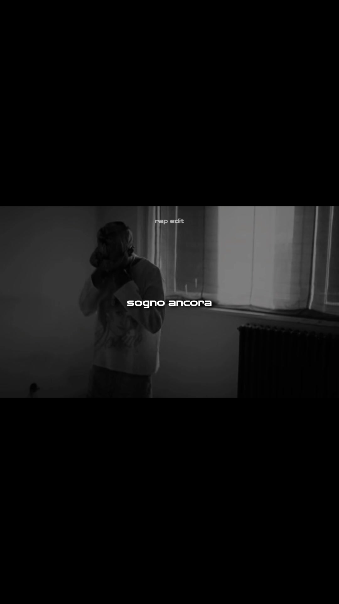 @rap edit♛