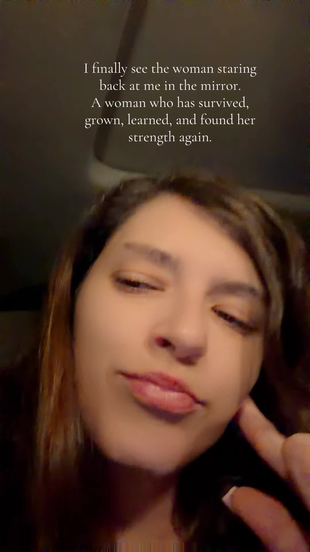 @RealNotPerfect 🫶🏼💕