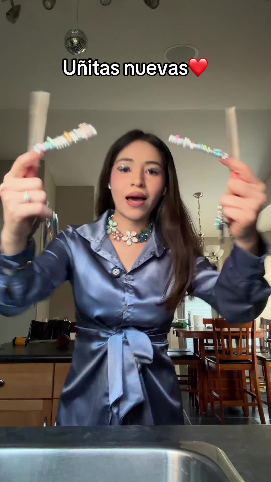 @viri.arredondo0