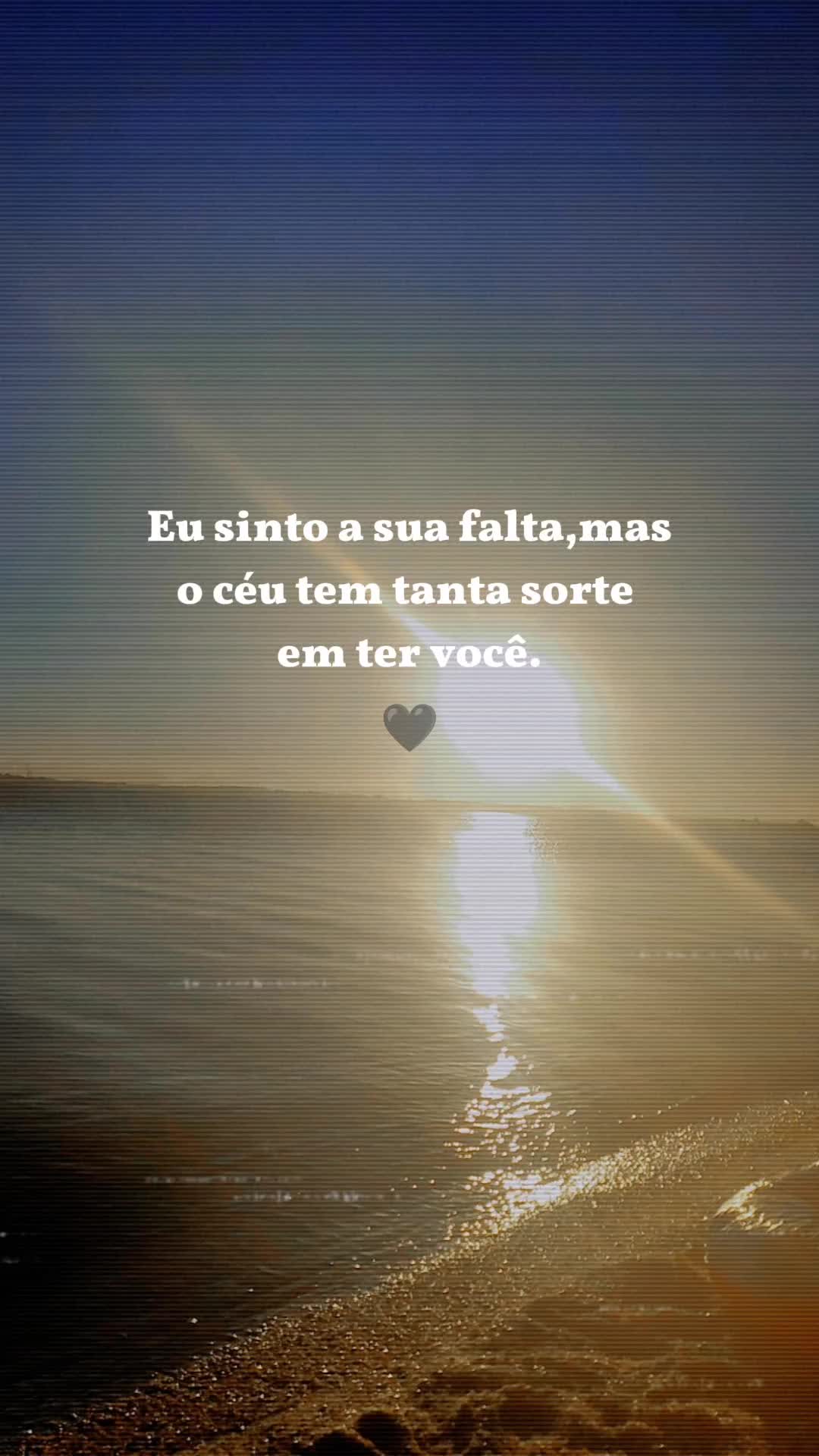 @camile2039389992406