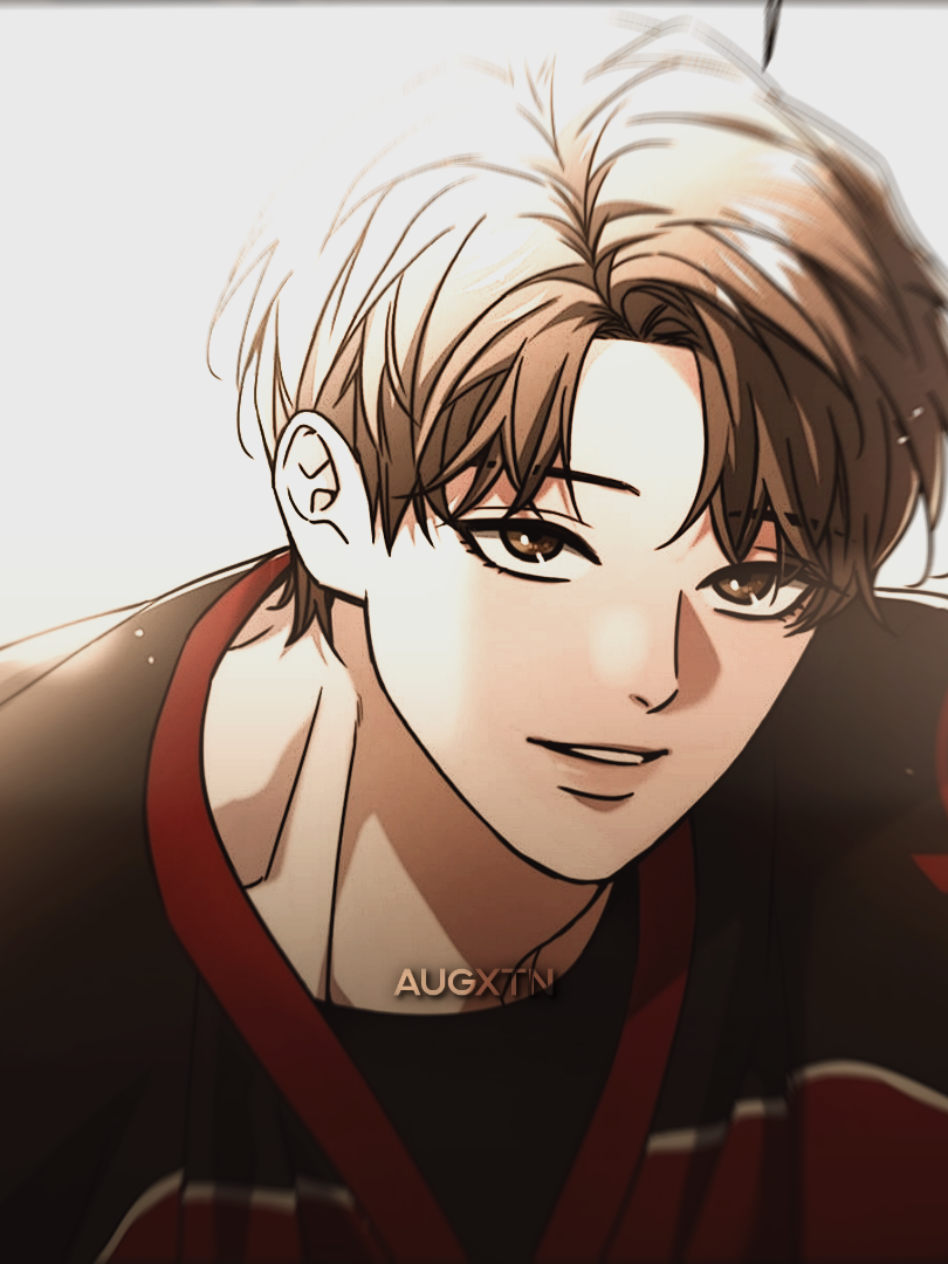 @aurin ✰︎