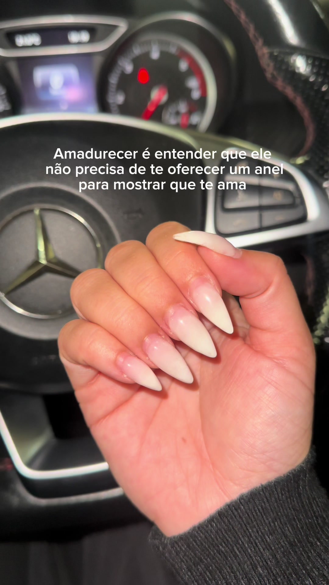@Joana Vivas