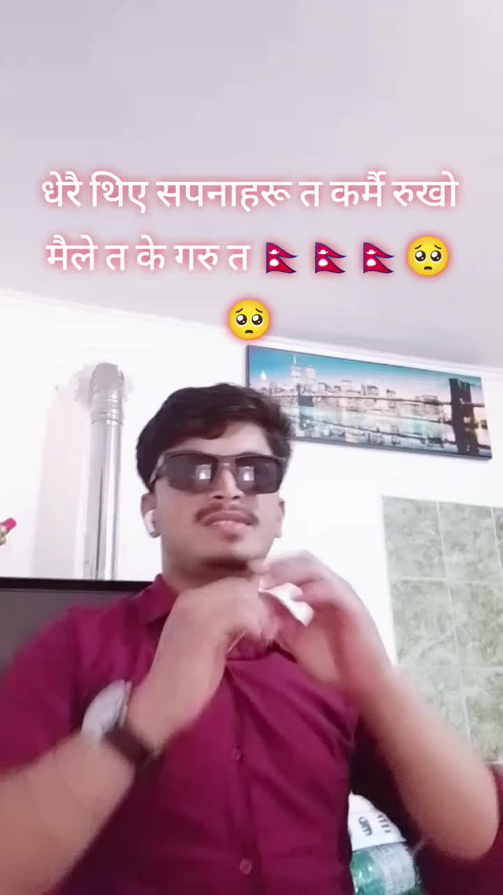 @Ganesh Ratna 🇳🇵🇷🇴