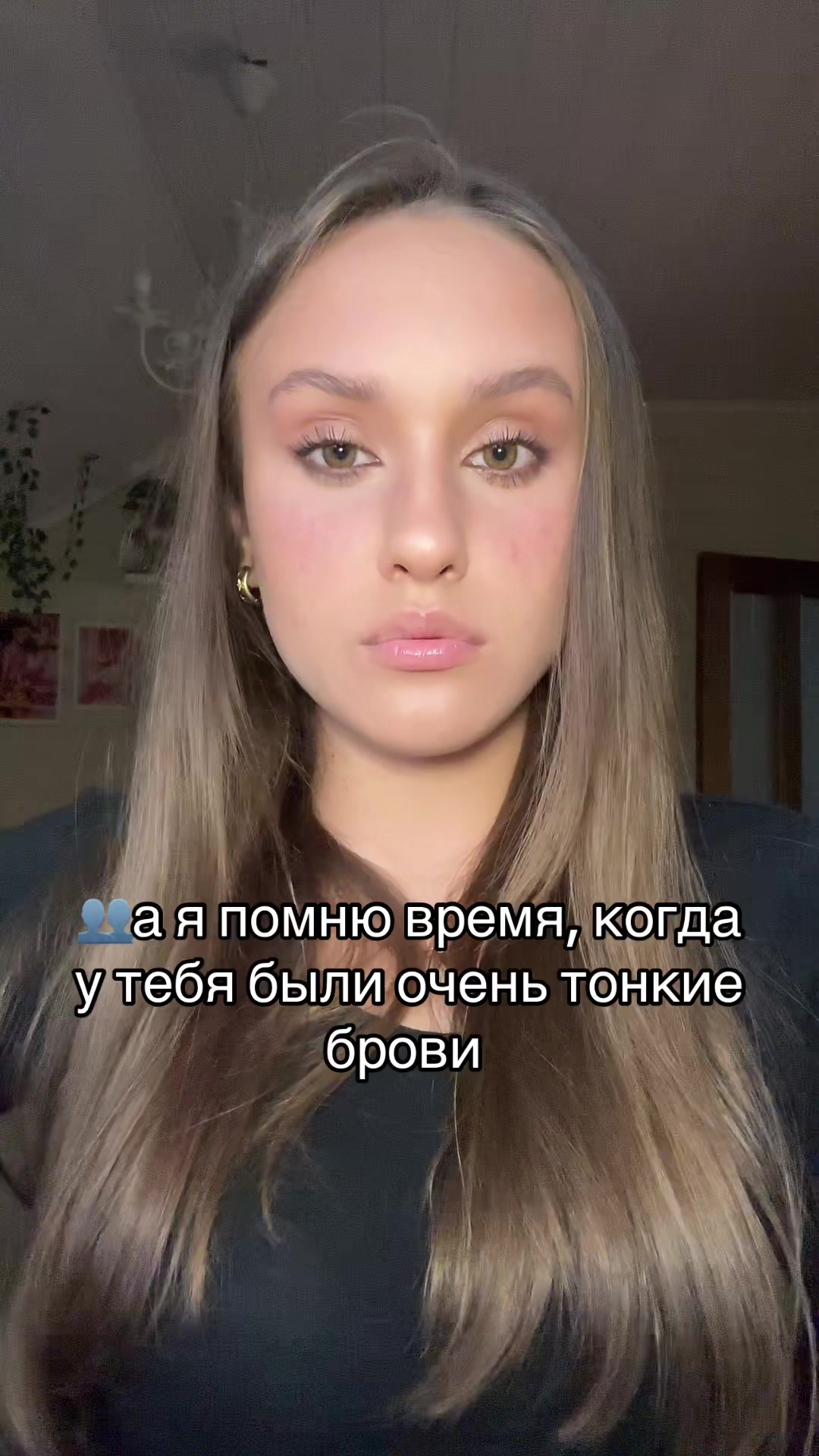 @Muliasha🧁🦢